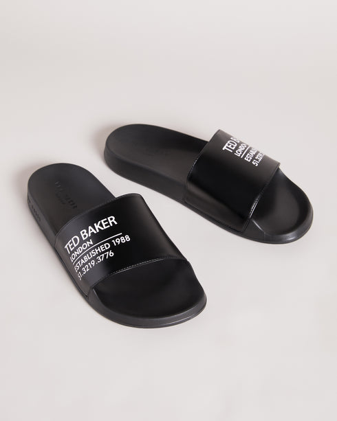 AZIELL - Ted Baker Sandals